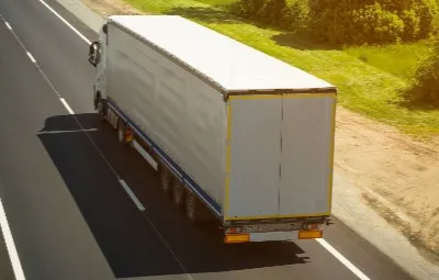 İzmir Demirköy | Parça Eşya Taşıma